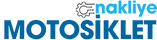 İstanbul Bucak Arası Motosiklet Nakliye